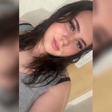 alexandra_wdt's profile