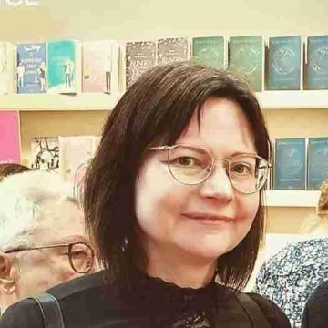 mrs_pike's profile