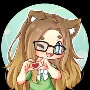 mlle_mimieux's profile