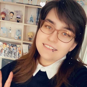 anri.manga's profile