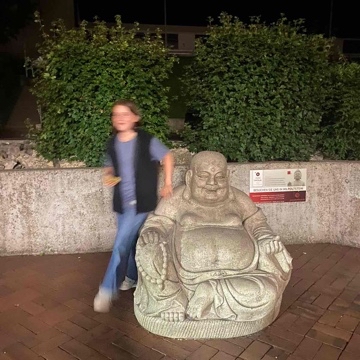evi_b607's profile