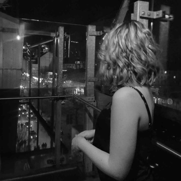 emw_reads's profile