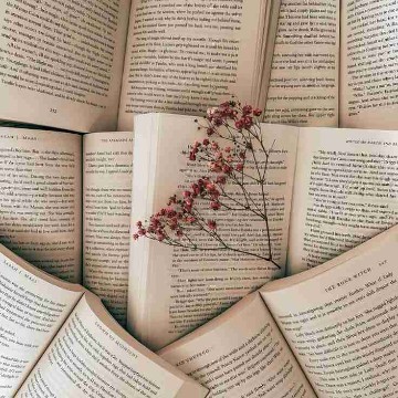 bookishwhispers's profile