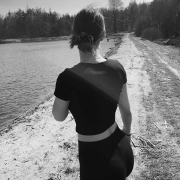 schellireads's profile
