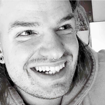 pascalettrich's profile