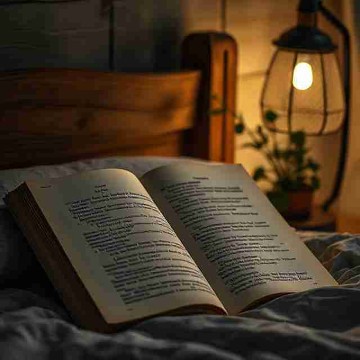 mehr.lesen.wollen's profile