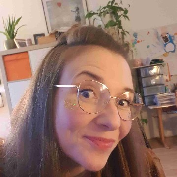 sarahzlbsk1's profile