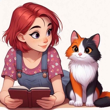kalixor's profile