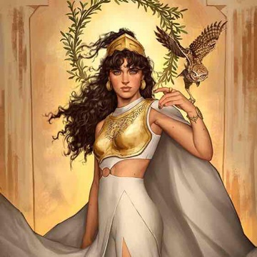 athena.reads's profile