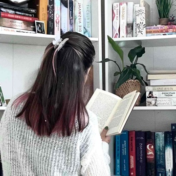 leonieandbooks's profile