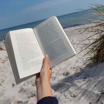 booksaroundtheworld's profile