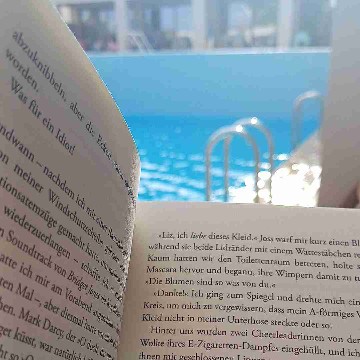 yourbookgirly's profile