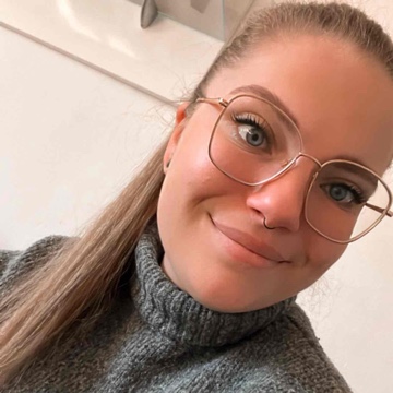luci95's profile