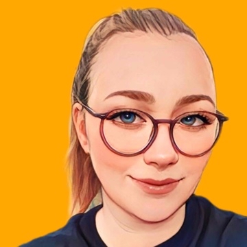 antje.liest's profile