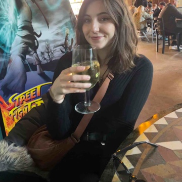 jasmieen's profile