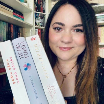 reading_with_anita's profile