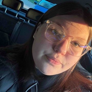 _laura_1702's profile