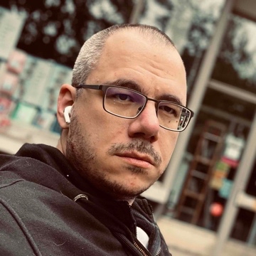 martinlegler's profile