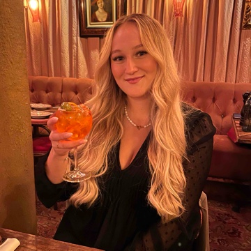 vanessa.zbm's profile