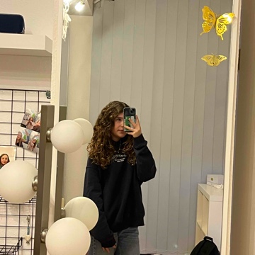 lina_31's profile