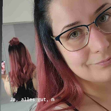 jessi_jay_booktok's profile