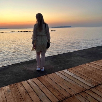 talesfromkat's profile