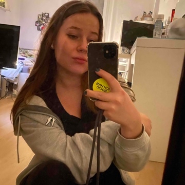 melintschik's profile