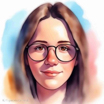 anniesunnie's profile