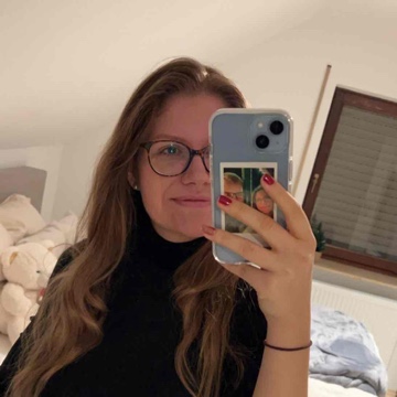 tonis_little_library's profile