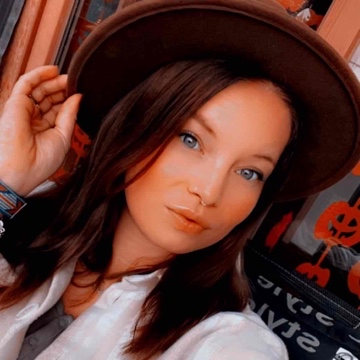 joyofreading3's profile