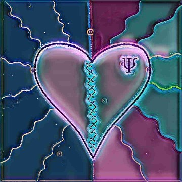 fairwarriorreads's profile