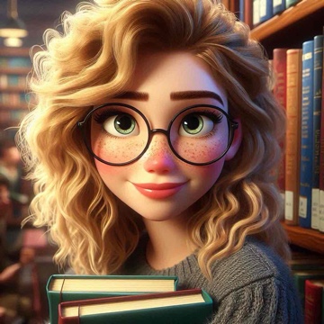 viviens.library's profile