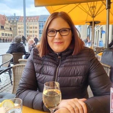 jessis.buchwelt's profile