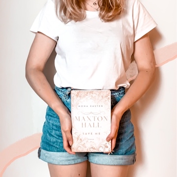 anashinebooks's profile