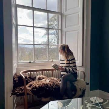 luckylucay's profile