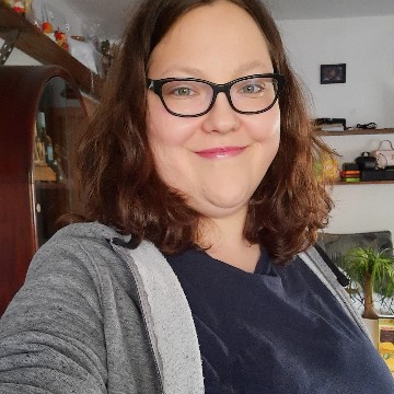 sandra_liebt_buecher's profile
