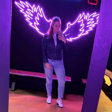 jenny3006's profile