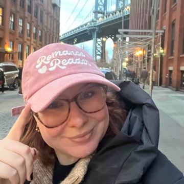 evasbooksworld's profile
