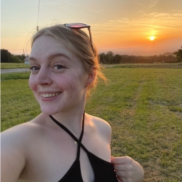 melliii's profile