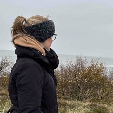 lisa.booklove's profile