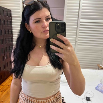 melissa__'s profile