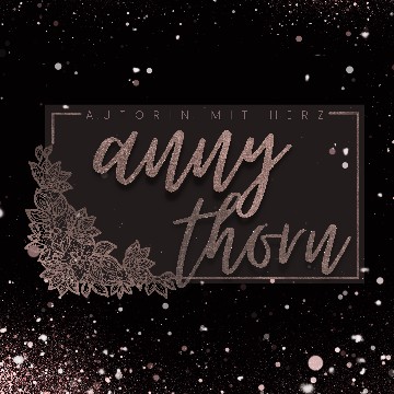 anny.thorn's profile