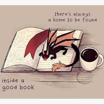 booksanddinosaurs's profile