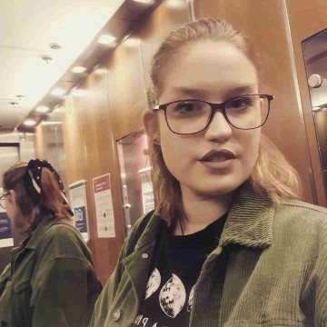 mononokesbooknook's profile