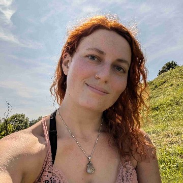 carlchen_motte93's profile