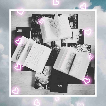 sveni_booklove's profile