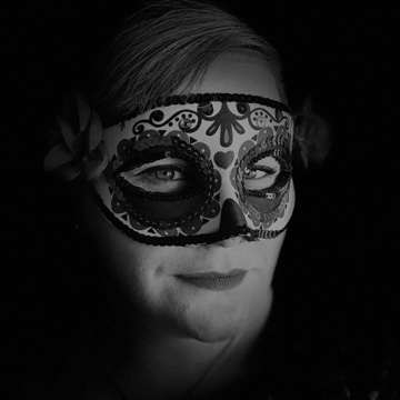 magiebelesen's profile