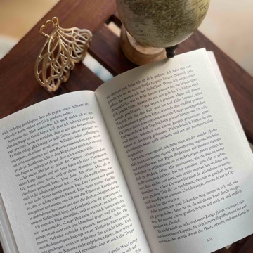 juliabook's profile