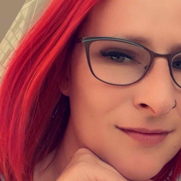 ariellemeermaid's profile