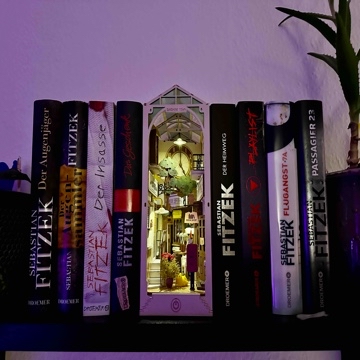 miriam_im_wunderland's profile